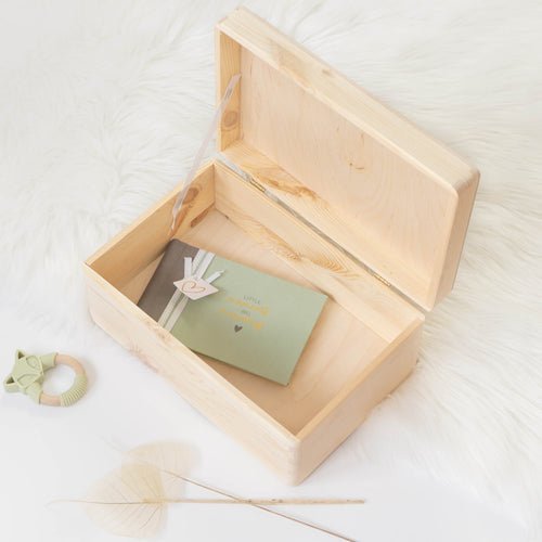 Valentinstag basteln mit Kindern: Kreative Ideen mit personalisierten Geschenken