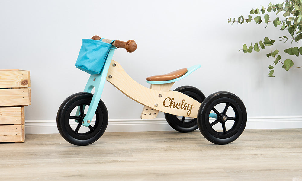 Kinderspielzeug Holz 2 Jahre