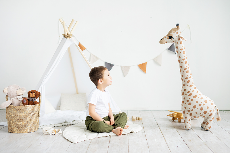 Geschenke Sale – Sparen auf einzigartige Geschenkideen