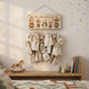 Adventskalender personalisiert - 