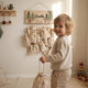 Adventskalender personalisiert - 