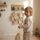 Adventskalender personalisiert - 