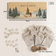 Adventskalender personalisiert - 