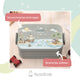 Mepal Brotdose Personalisiert - Take a Break - 
