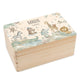Erinnerungsbox personalisiert - 