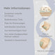 Erinnerungsbox personalisiert - 