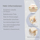 Erinnerungsbox personalisiert - 