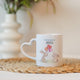 Personalisierte Tasse - 