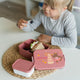 Einschulungs Set 
