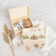 Erinnerungsbox personalisiert - 