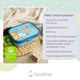 Mepal Brotdose personalisiert - Campus - 