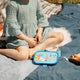 Mepal Brotdose personalisiert - Campus - 