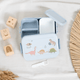 Mepal Brotdose personalisiert - Bento - 