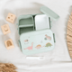 Mepal Brotdose personalisiert - Bento - 