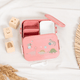 Mepal Brotdose personalisiert - Bento - 