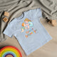 Baby Tshirt - Muckelmeister