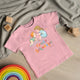 Baby Tshirt - Muckelmeister