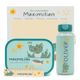 Einschulungs Set 