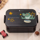 Mepal Brotdose Personalisiert - Take a Break - 