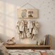 Adventskalender personalisiert - 