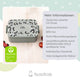 Mepal Brotdose Personalisiert - Take a Break - Leoparden Muster - Muckelmeister