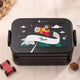 Mepal Brotdose personalisiert - Bento - 