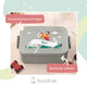 Mepal Brotdose personalisiert - Bento - 
