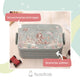 Mepal Brotdose Personalisiert - Take a Break - 