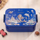 Mepal Brotdose Personalisiert - Take a Break - 