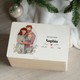 Erinnerungsbox personalisiert - 