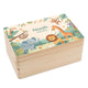 Erinnerungsbox personalisiert - 