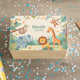 Erinnerungsbox personalisiert - 
