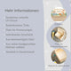 Erinnerungsbox personalisiert - 