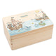 Erinnerungsbox personalisiert - 