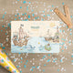 Erinnerungsbox personalisiert - 