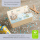 Erinnerungsbox personalisiert - 