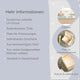 Erinnerungsbox personalisiert - 