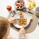 WMF Kinderbesteck mit Gravur Farm - Muckelmeister