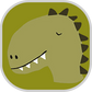 Dino