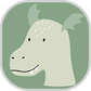 Drache