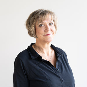 Elke