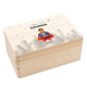 Erinnerungsbox personalisiert - 