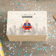 Erinnerungsbox personalisiert - 