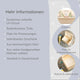 Erinnerungsbox personalisiert - 