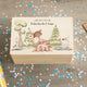 Erinnerungsbox personalisiert - 