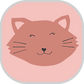 Katze