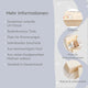 Erinnerungsbox Baby - 