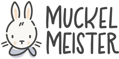 Muckelmeister