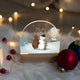 LED Nachtlicht Kinder personalisiert - 