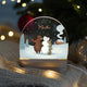 LED Nachtlicht Kinder personalisiert - 